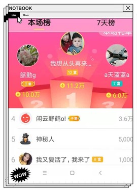 凤凤凤凤凤凤凤凤凤.主播照片