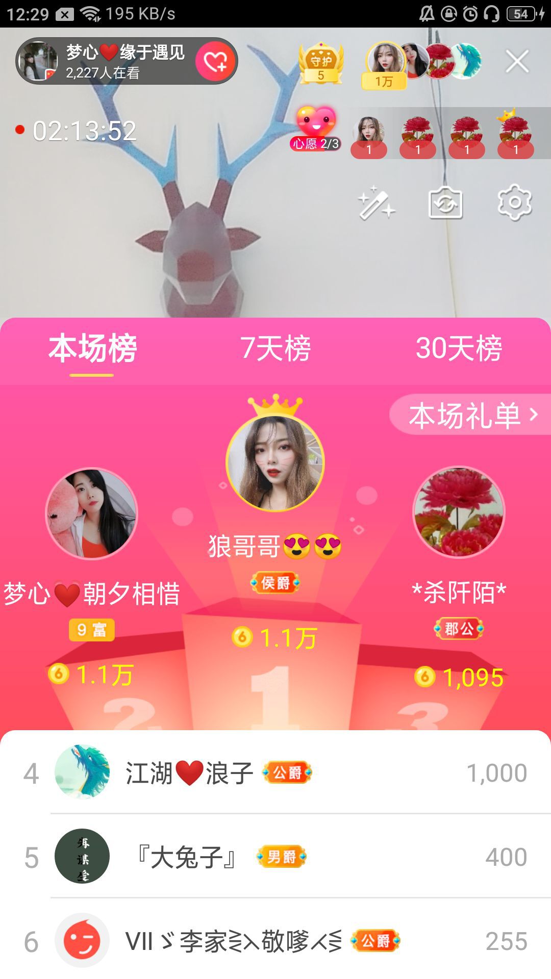 梦心💞缘于遇见的图片