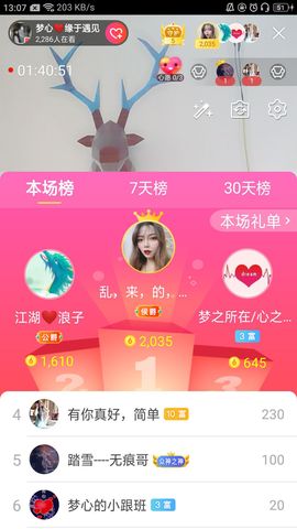 梦心💞缘于遇见的图片