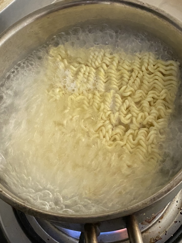 佳琦佳期的图片