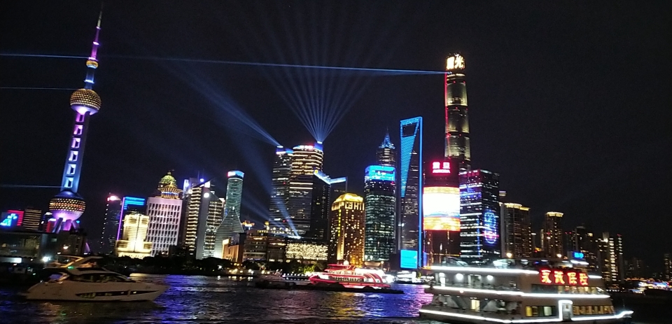 ?玻璃藍??的主播照片