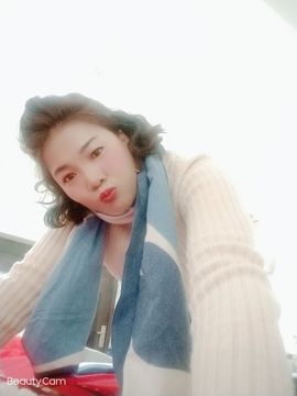 ymh萍萍主播照片