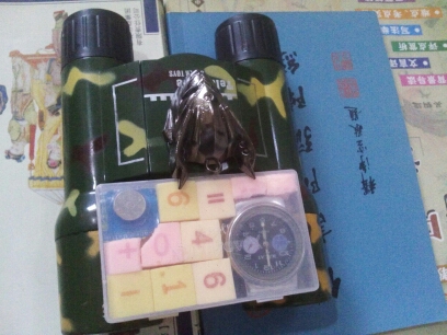 qq1ns主播照片