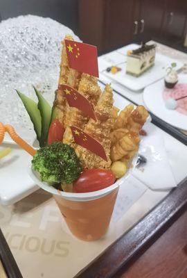 💑随缘💋主播照片