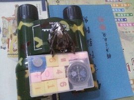 qq1ns主播照片