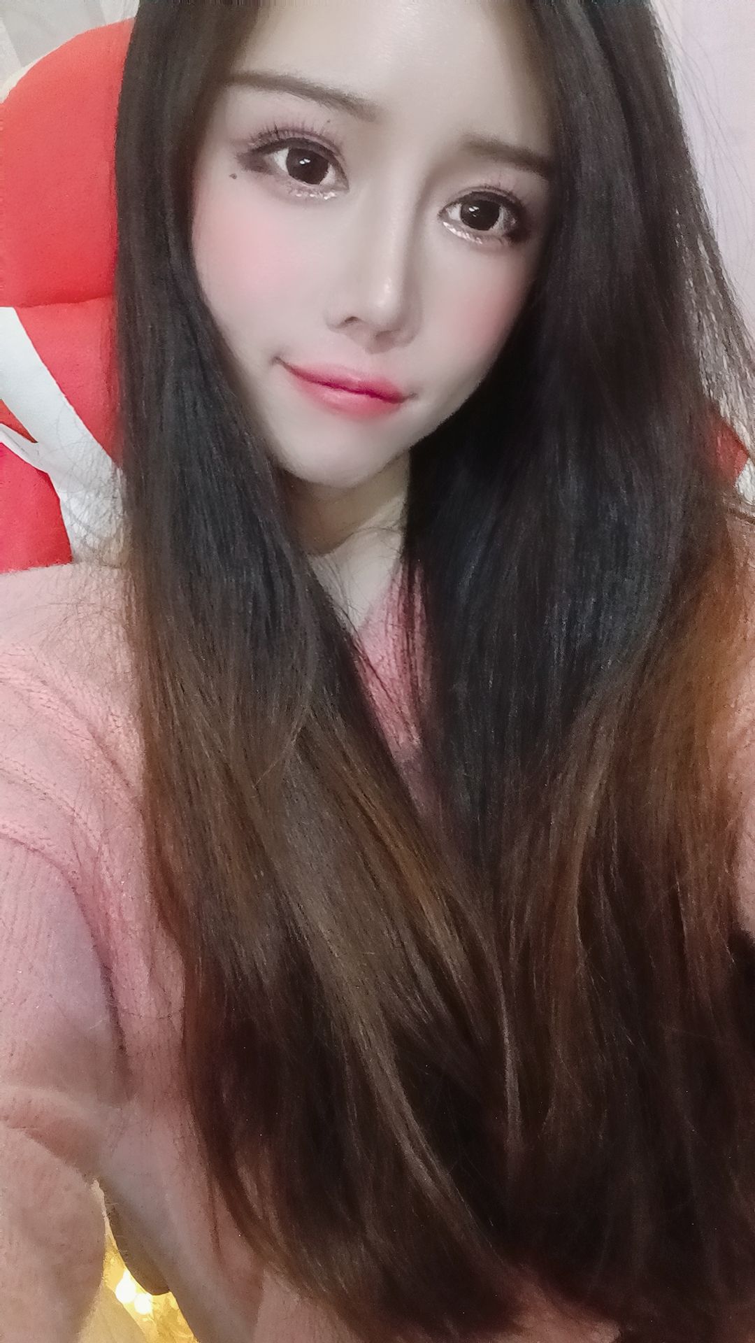 依芝の求心软的神！的图片