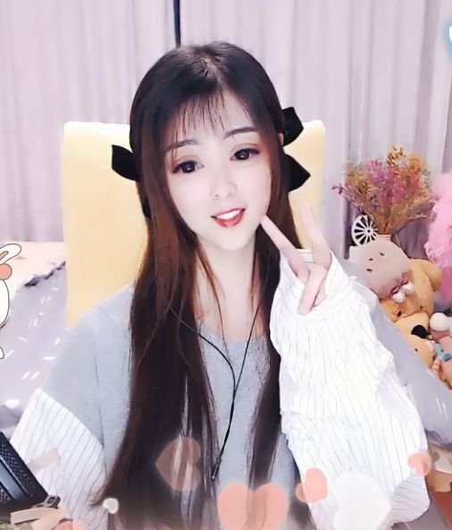 馨小艺🎀吉祥如艺的图片