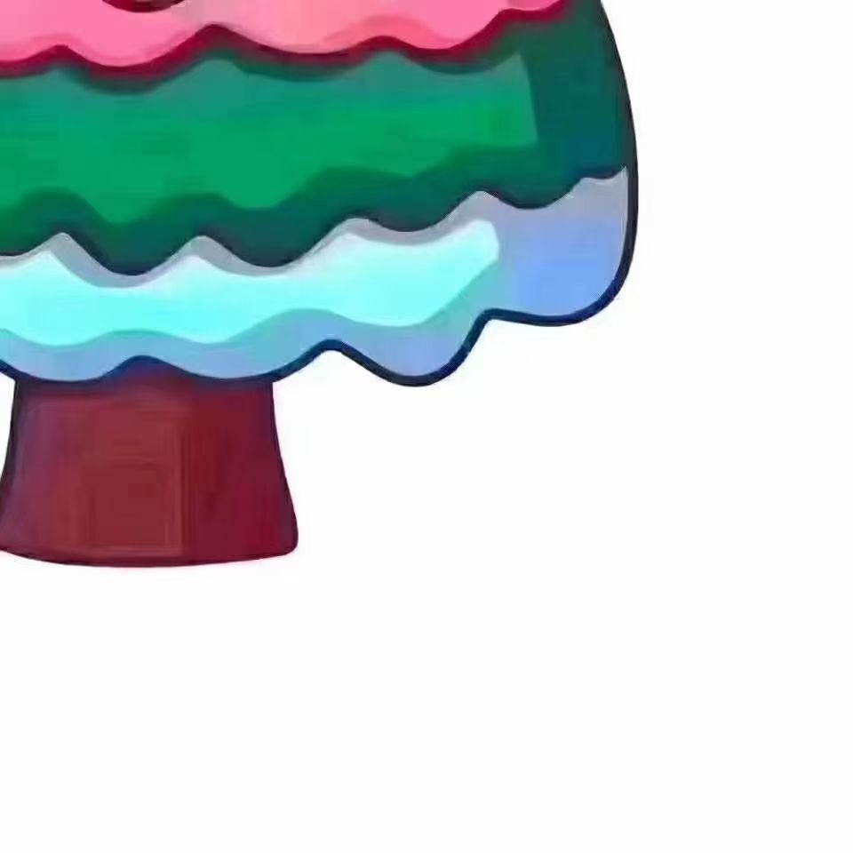 馨小艺🎀吉祥如艺的图片