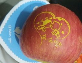 ♬默默✨小蛮宝☞🌜主播照片