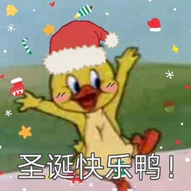 雯雯退主播照片