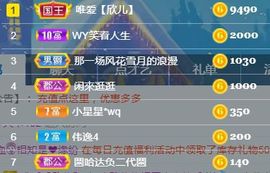 素雅依依暂休主播照片