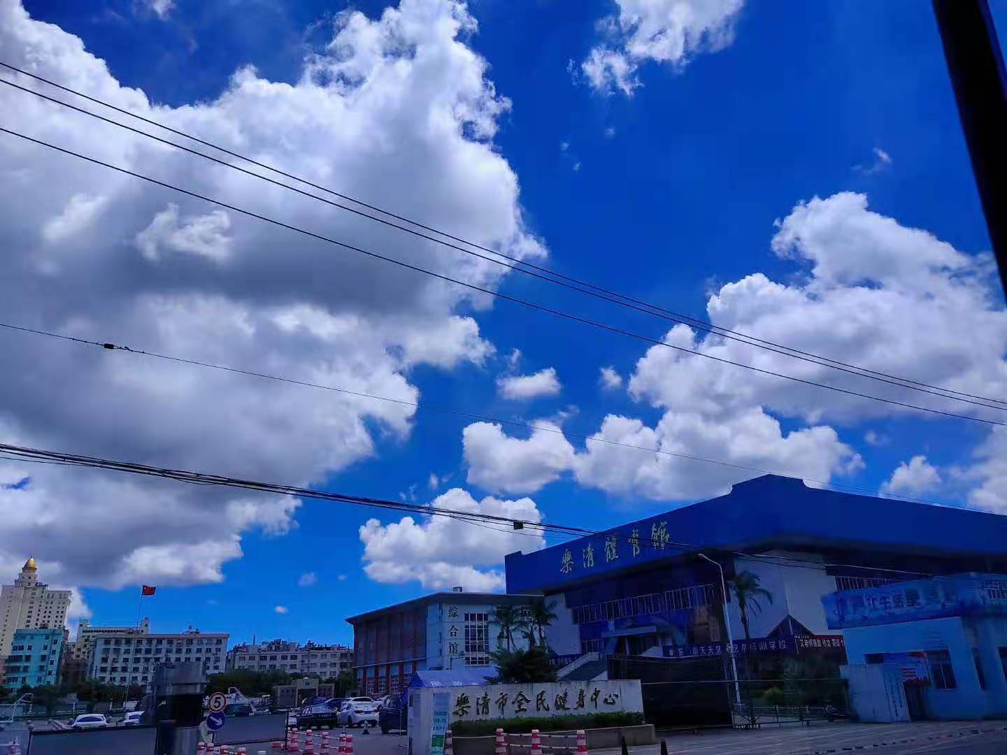 可可会跳舞的主播照片