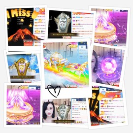 江湖再见，退主播照片