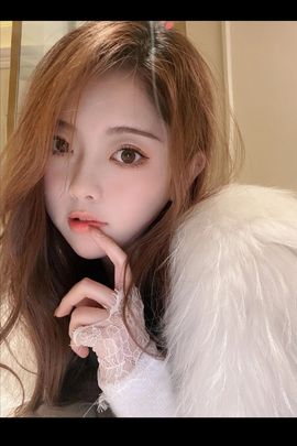 恁的盖世英雄（四）主播照片