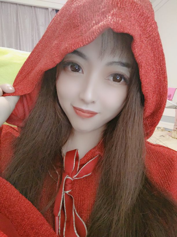 馨小艺🎀吉祥如艺的图片
