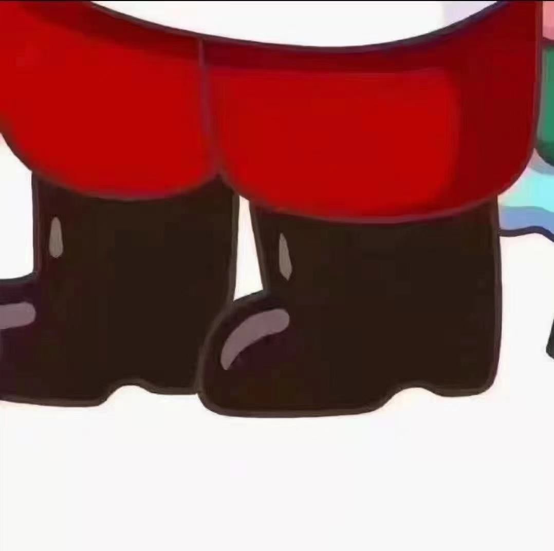 经纪人穆导主播照片