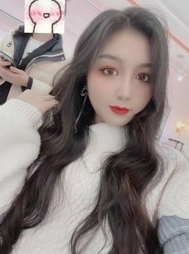 佑道♥恭贺YOU杨禧主播照片