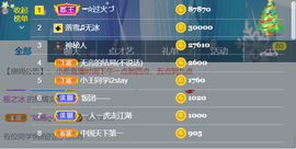 ━☆简希づ休息中主播照片
