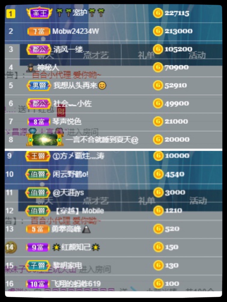 凤凤凤凤凤凤凤凤凤.的图片