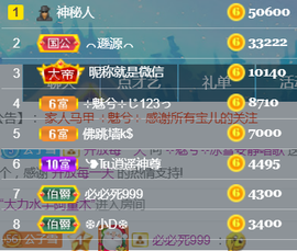 ╰❥℡冰雪每天40首主播照片