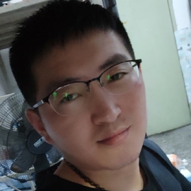 一生无悔我爱主播照片