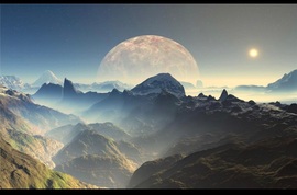 ～小幸福～主播照片