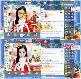 惠主复活第四名感谢~的图片