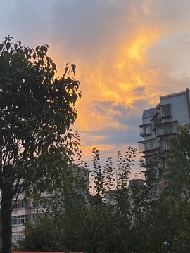 凡音🧡歌手加油主播照片