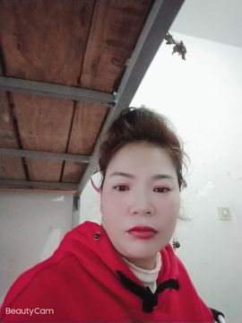 ymh萍萍主播照片