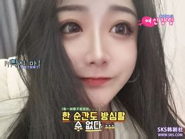 曈妹儿💜51818主播照片