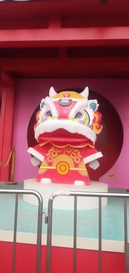 ♬默默✨小蛮宝☞🌜主播照片
