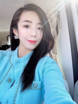 ♪♪f千容❤雅儿♪♪主播照片