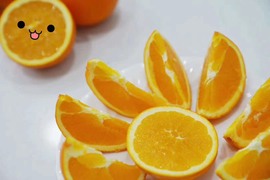 ★じ☆ve宝宝主播照片