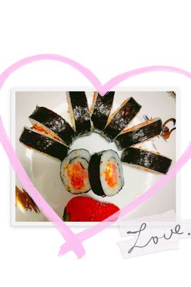 馨小艺🎀主播照片
