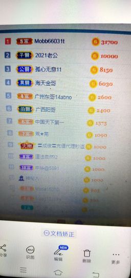小芳，🌸减肥打卡主播照片