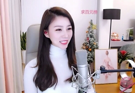 🇨🇳香烟🇨🇳主播照片