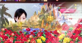九公主99主播照片