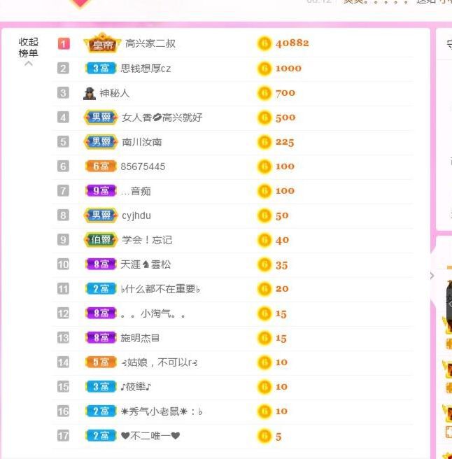 vfufgkkg的图片