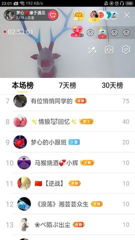 梦心💞缘于遇见的图片