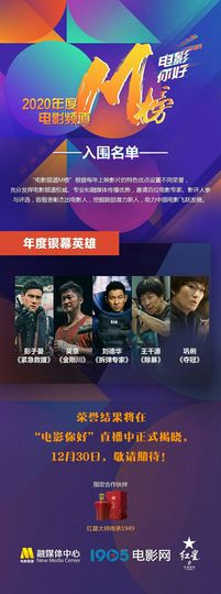 超持久“桑拿天”来了主播照片