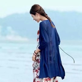 დ释怀დ主播照片