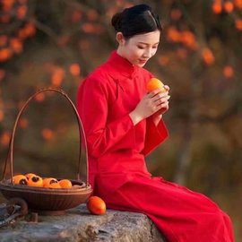 დ释怀დ主播照片