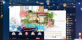小笙→主播照片