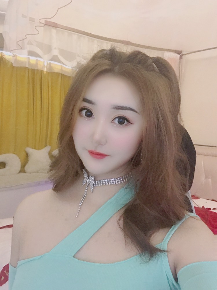 丫总❤言言的图片