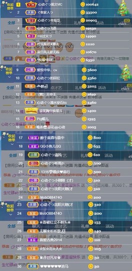 心动ぐつ媚儿的图片
