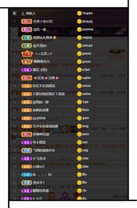 凤凤凤凤凤凤凤凤凤.主播照片