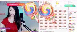 芸朵🎤伤感情歌主播照片
