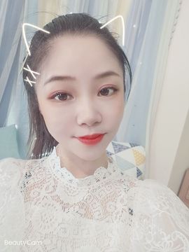 鑫鑫暂停准备搬家主播照片