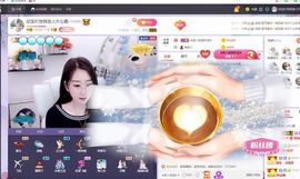 💙欣宝吖（暂休）的图片