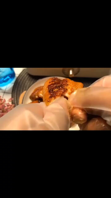民以食为天，吃乃是人